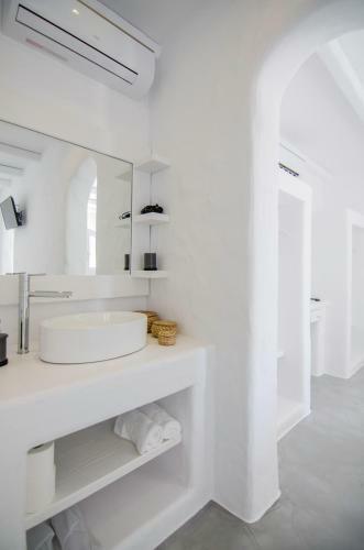 Apartamento Olga