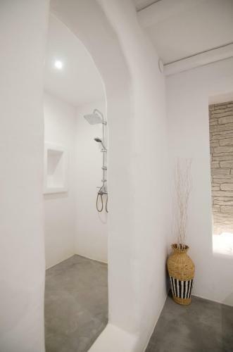 Apartamento Olga
