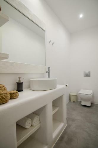 Apartamento Olga