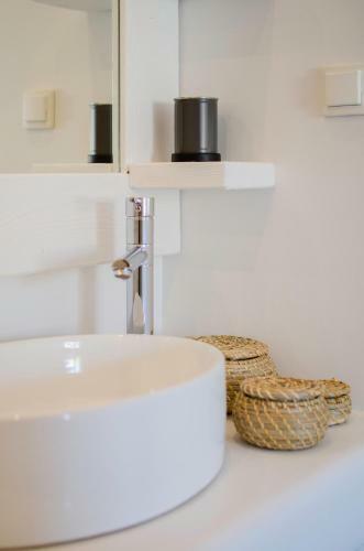 Apartamento Olga