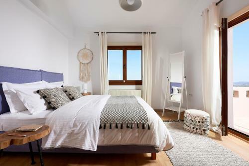Luxury Villa Margarita