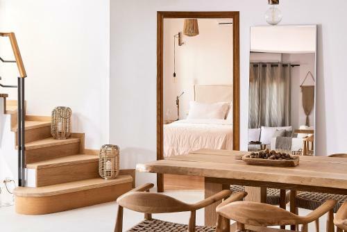 Luxury Villa Margarita