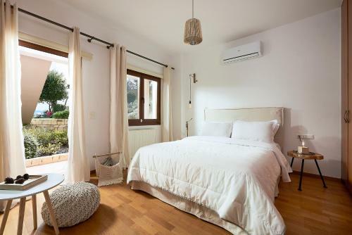 Luxury Villa Margarita
