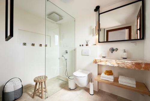 Luxury Villa Margarita
