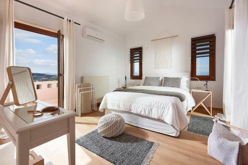 Luxury Villa Margarita