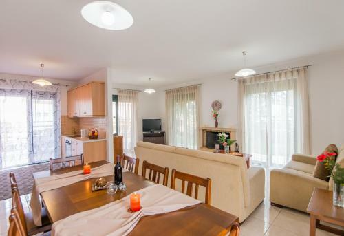 Villa Eleni