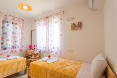 Villa Eleni