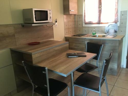 Apartamento Catamaran Corfu Hotel