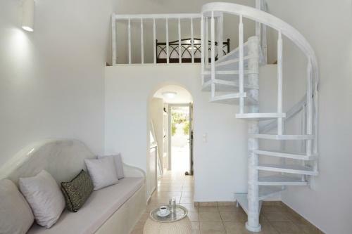 Apartamento Golden East