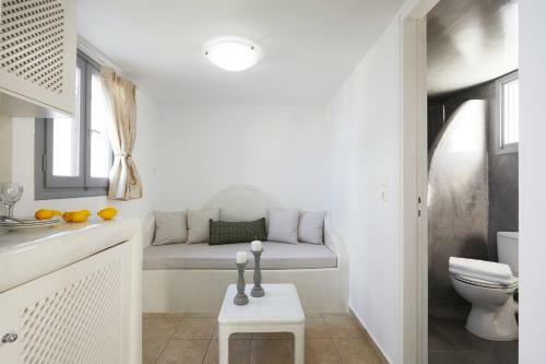 Apartamento Golden East