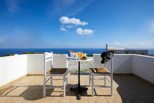 Apartamento Golden East