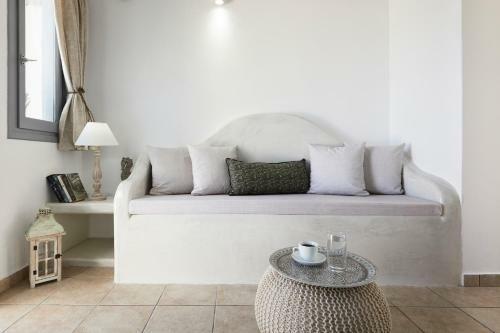 Apartamento Golden East