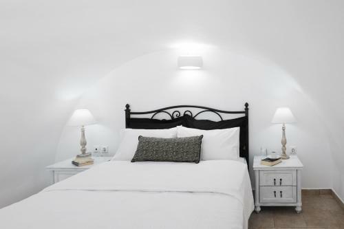 Apartamento Golden East