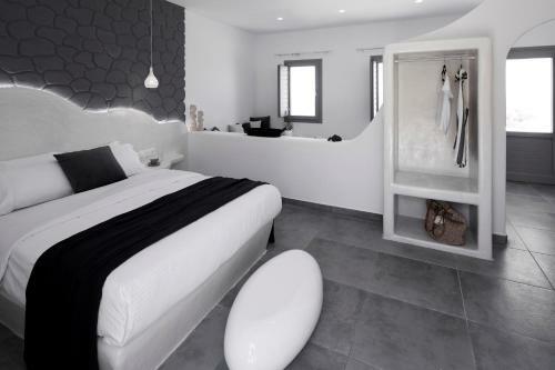 Apartamento Golden East