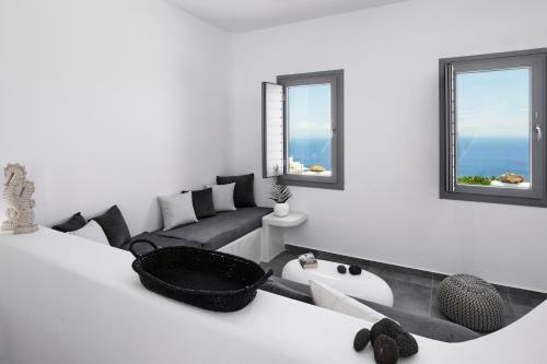 Apartamento Golden East