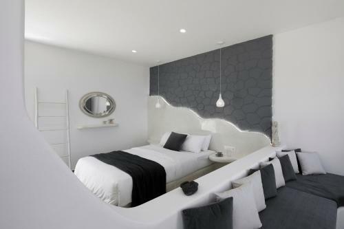 Apartamento Golden East