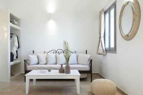 Apartamento Golden East