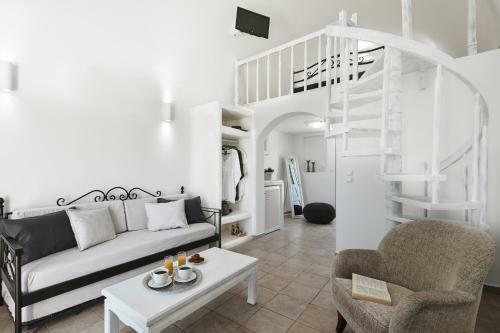 Apartamento Golden East
