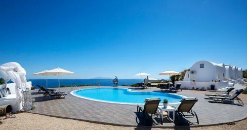 Apartamento Golden East