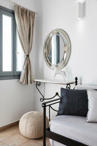 Apartamento Golden East