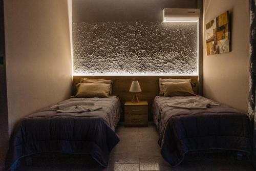 Apartamento Greek Islands Studios