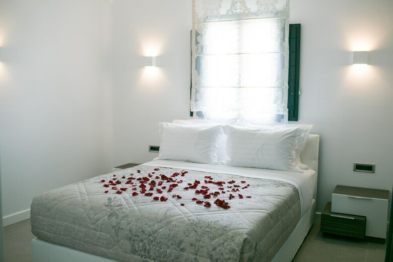 Villa Zafira Residence
