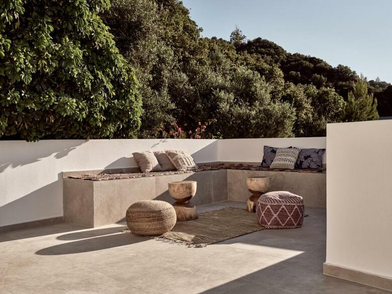Villa Ionian Mudita
