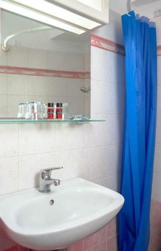 Als City Hotel