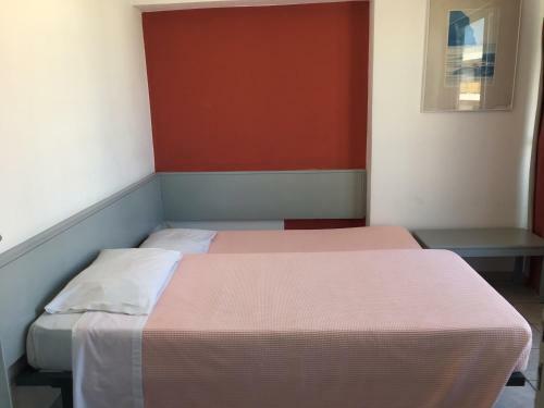 Als City Hotel