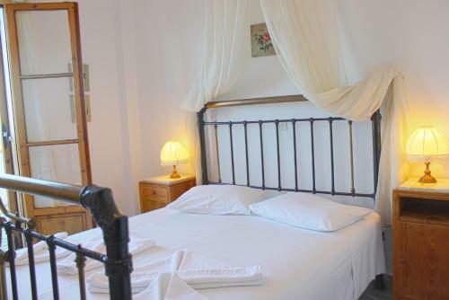 Swiss Home Hotel
