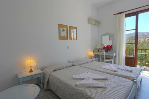 Swiss Home Hotel