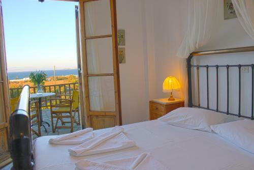 Swiss Home Hotel