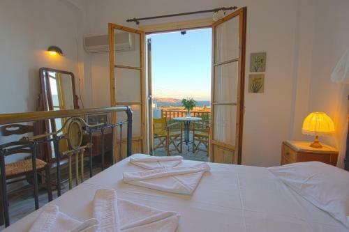 Swiss Home Hotel