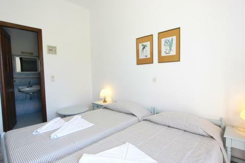 Swiss Home Hotel
