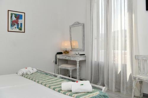 Swiss Home Hotel
