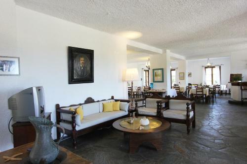Swiss Home Hotel