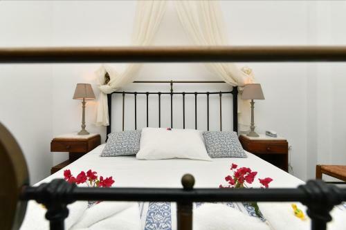 Swiss Home Hotel