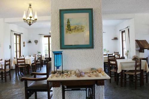 Swiss Home Hotel