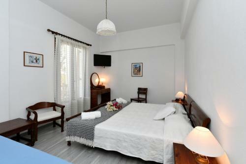 Swiss Home Hotel