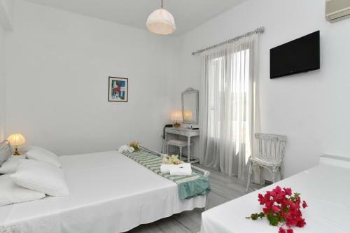 Swiss Home Hotel