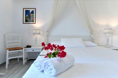 Swiss Home Hotel