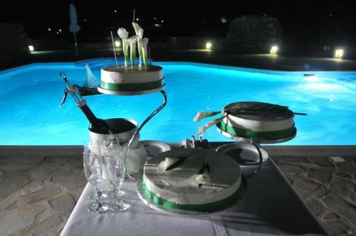 Swiss Home Hotel