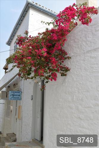 Hostal Areti
