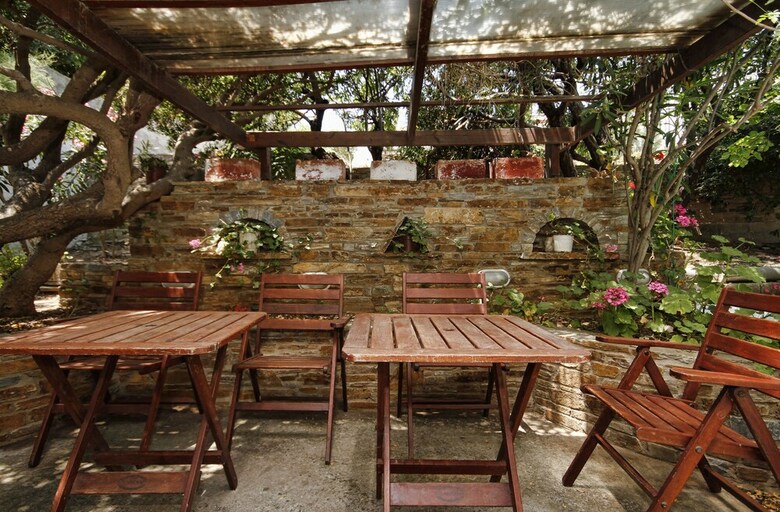 Hostal Galazio