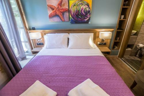 Apartamento 11city Rooms