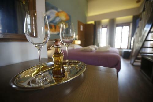 Apartamento 11city Rooms