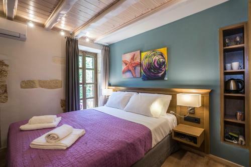 Apartamento 11city Rooms