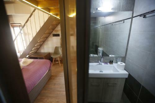 Apartamento 11city Rooms