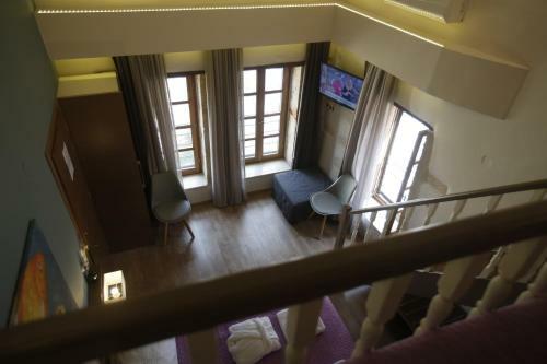Apartamento 11city Rooms