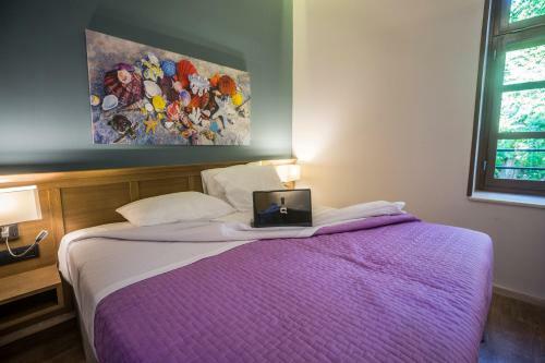 Apartamento 11city Rooms